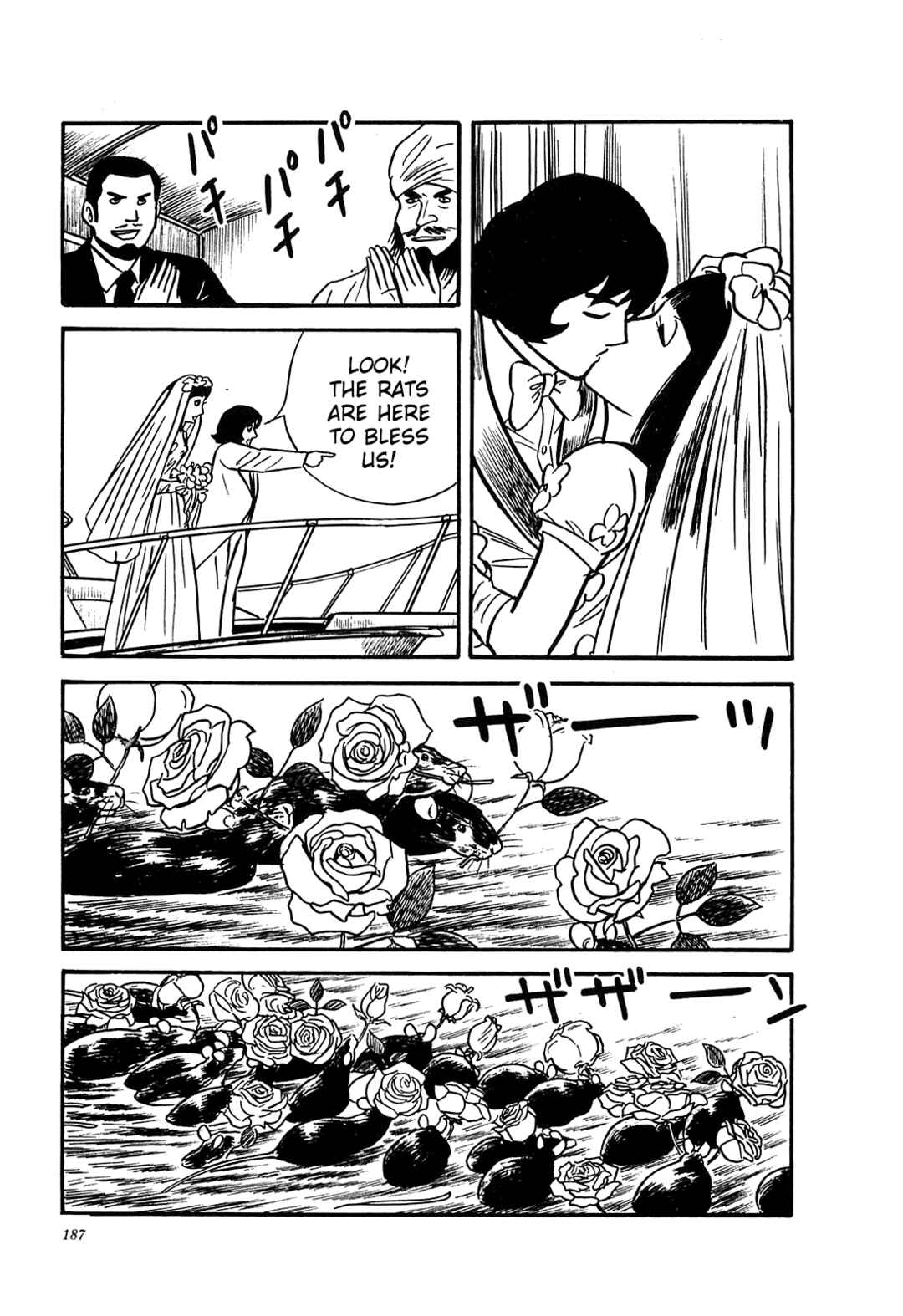 Page 11 Chapter 58 Army of Hell