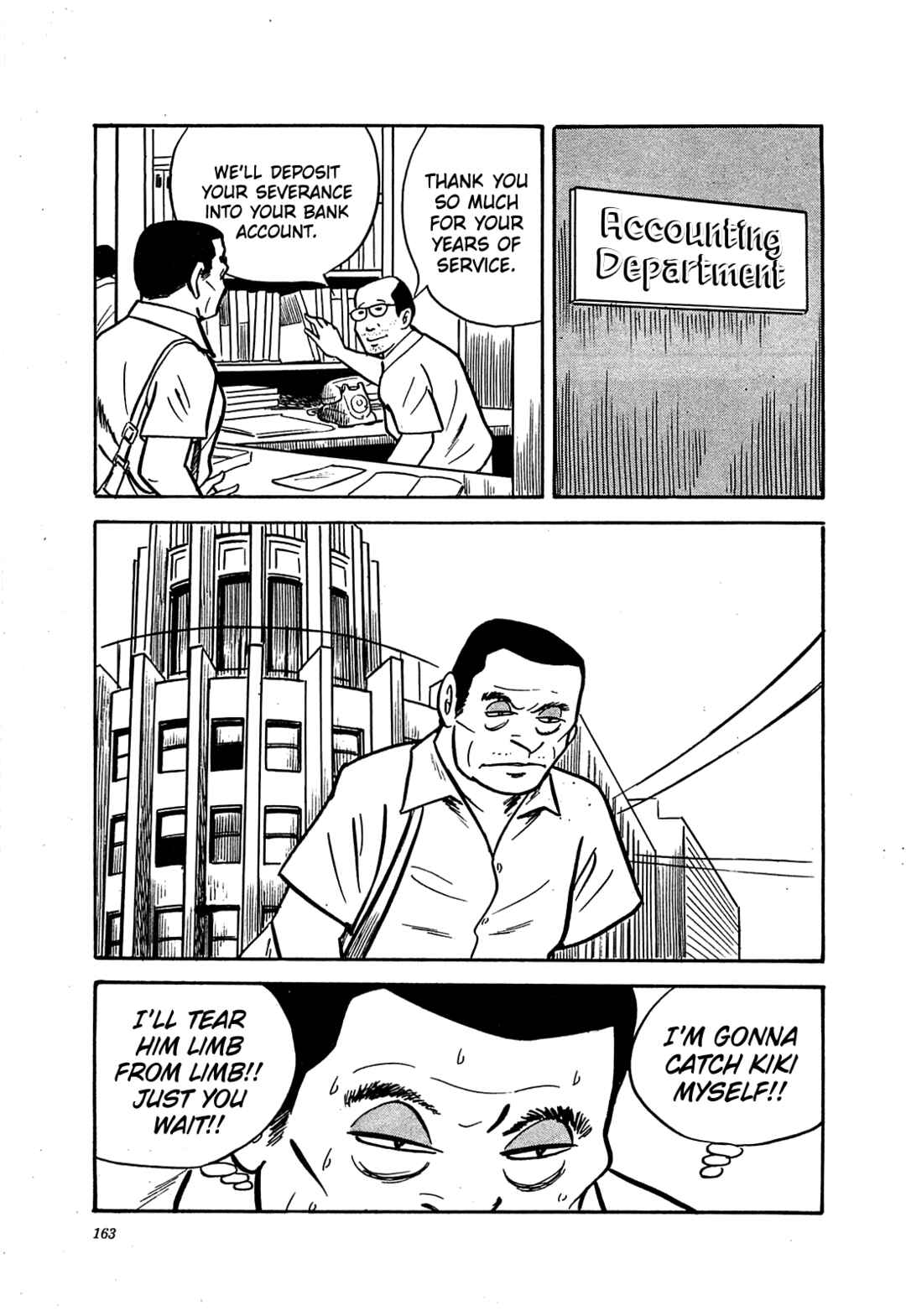 Page 7 Chapter 17 Army of Hell