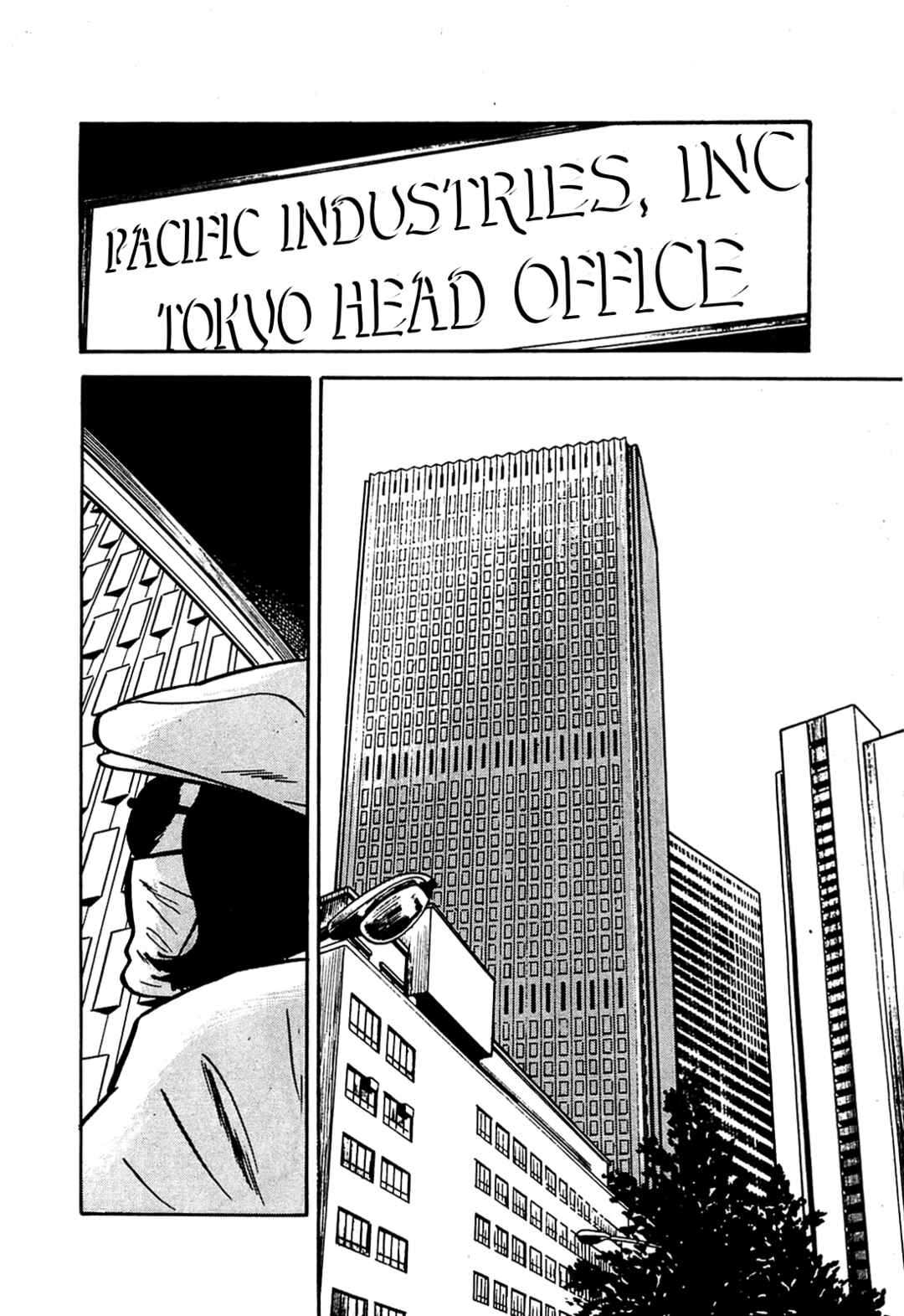 Page 8 Chapter 17 Army of Hell