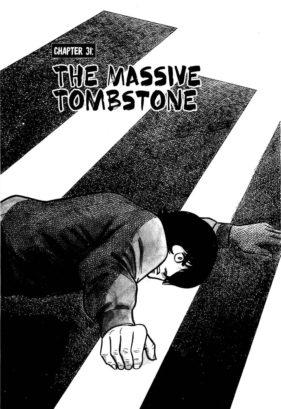 Page 1 Chapter 31 Army of Hell