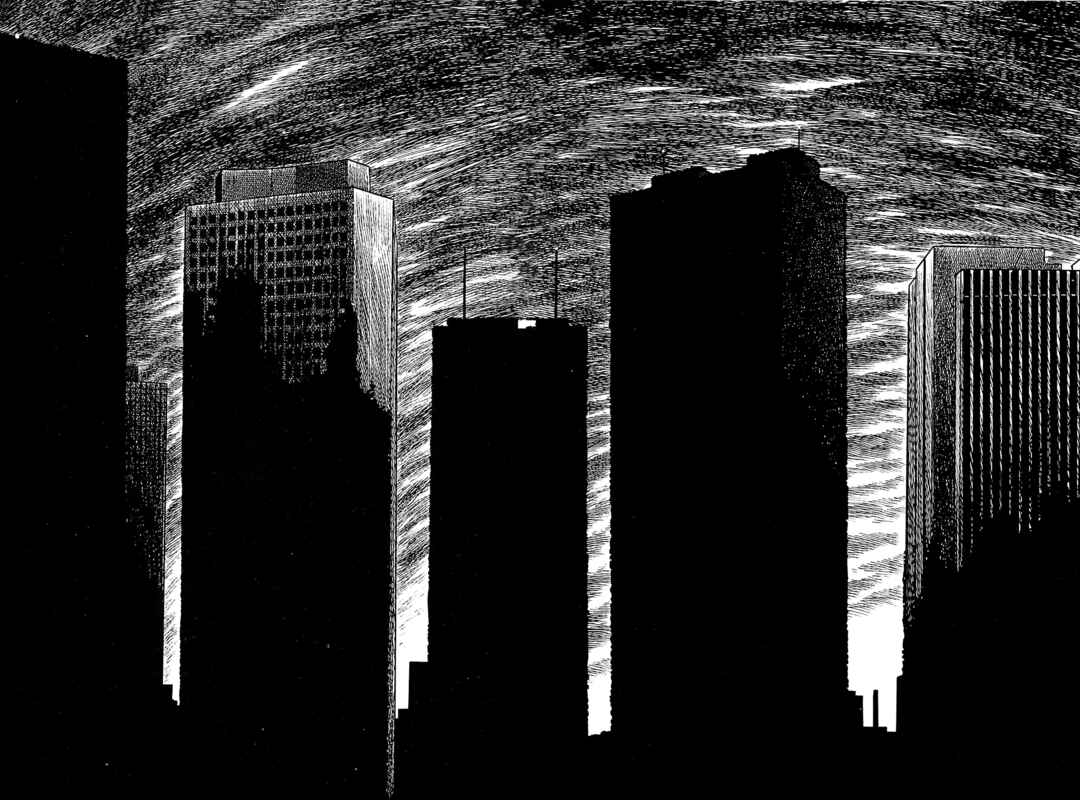 Page 10 Chapter 31 Army of Hell