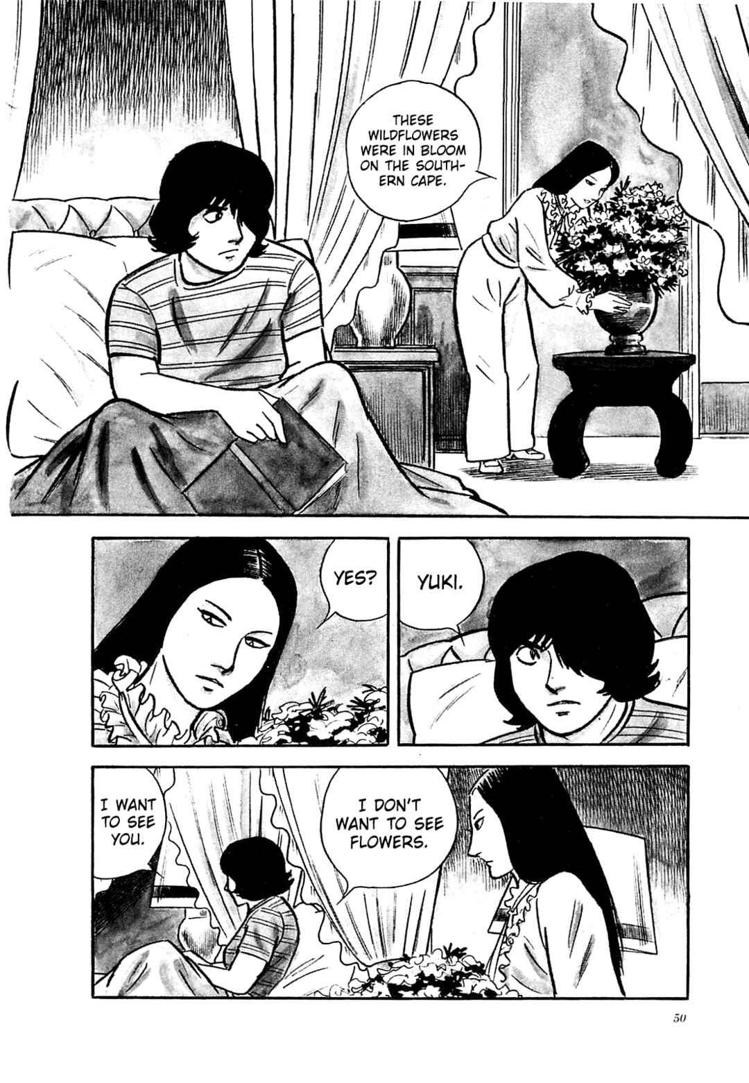 Page 4 Chapter 32 Army of Hell
