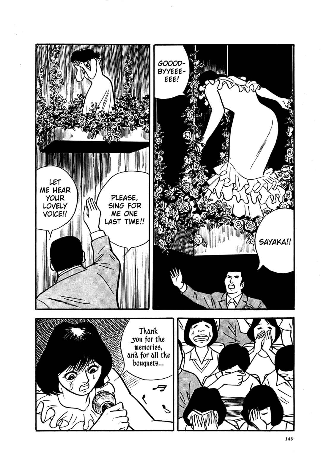 Page 6 Chapter 16 Army of Hell