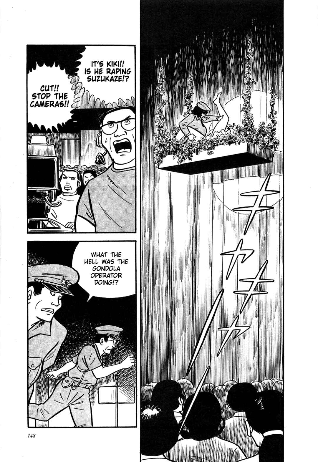 Page 9 Chapter 16 Army of Hell
