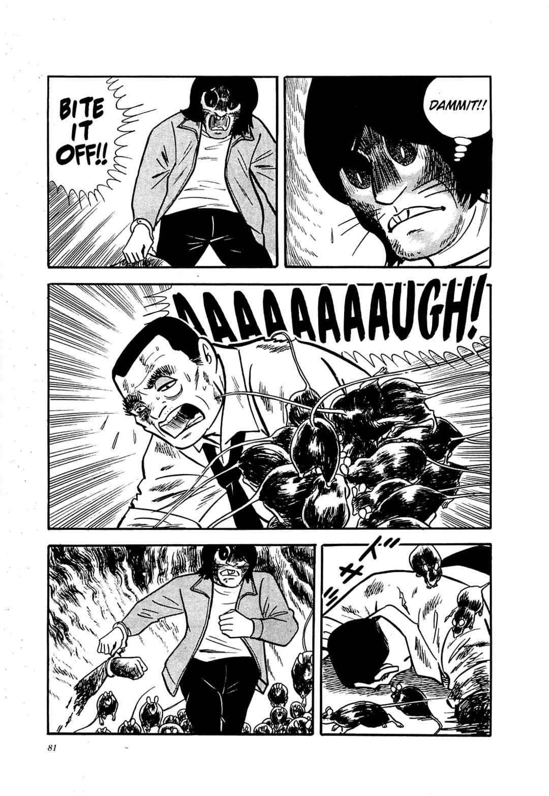 Page 13 Chapter 13 Army of Hell