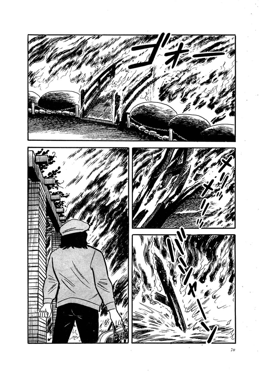 Page 2 Chapter 13 Army of Hell