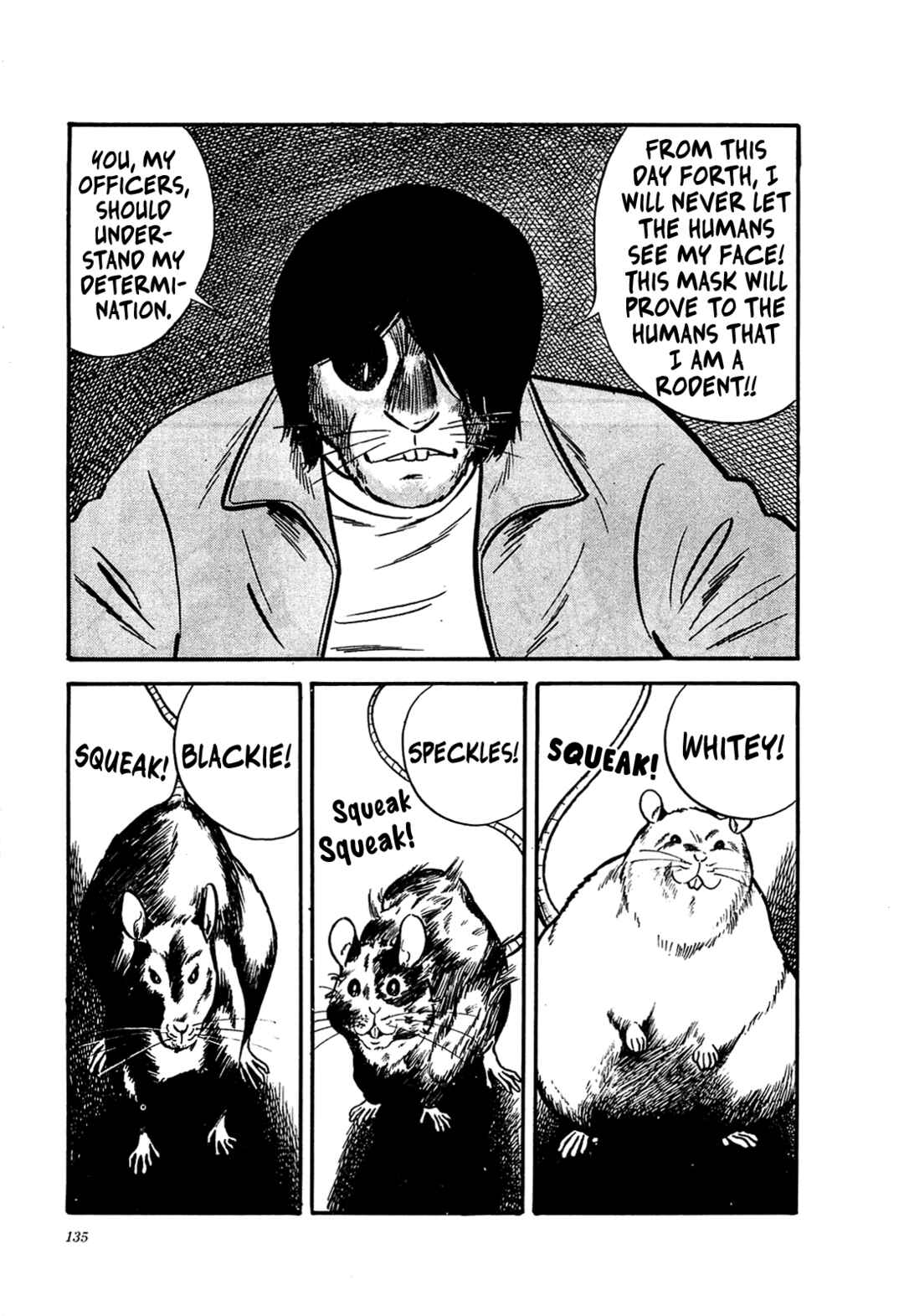 Page 13 Chapter 6 Army of Hell