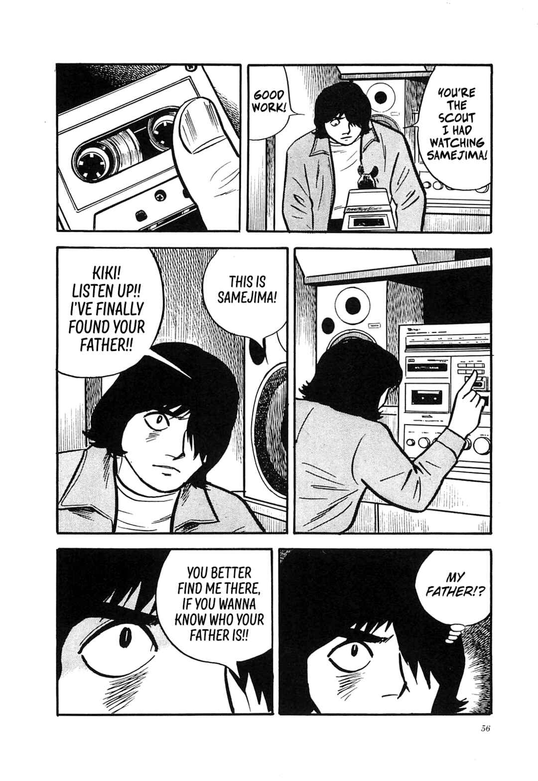 Page 10 Chapter 22 Army of Hell