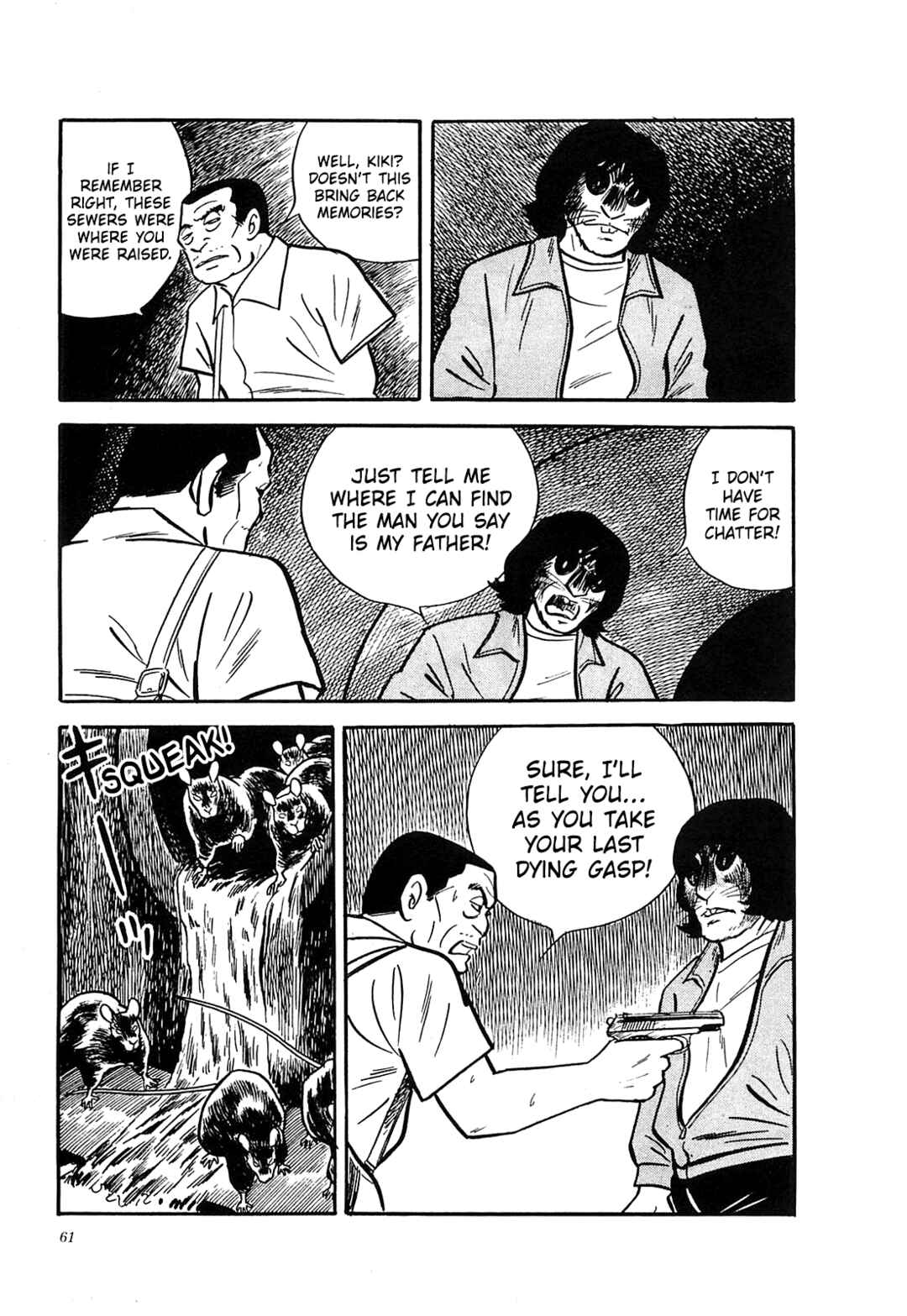 Page 15 Chapter 22 Army of Hell