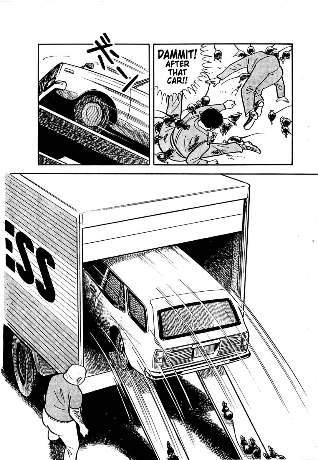 Page 8 Chapter 12 Army of Hell