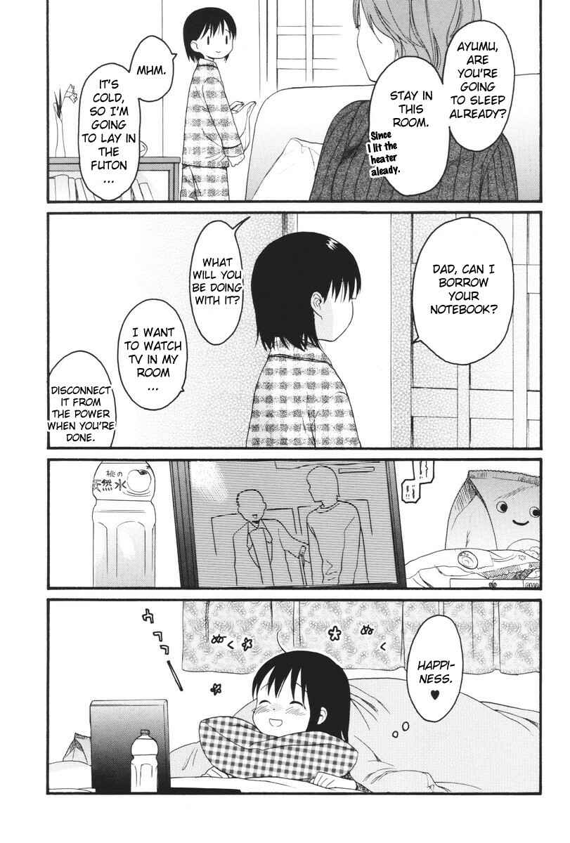 Page 13 Chapter 4 Dog and Pony Show