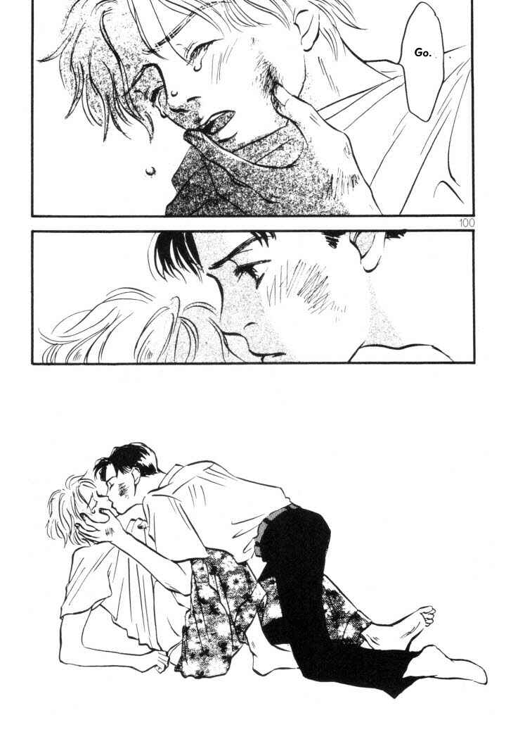 Page 26 Chapter 4 Reizouko no Naka wa Karappo