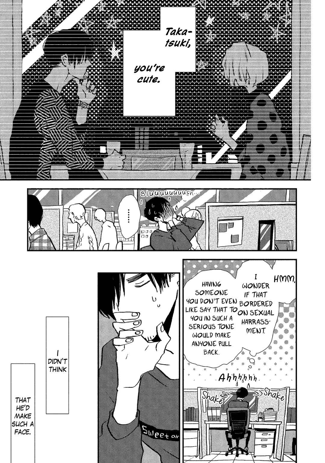 Page 12 Chapter 4 Bitter Cigar