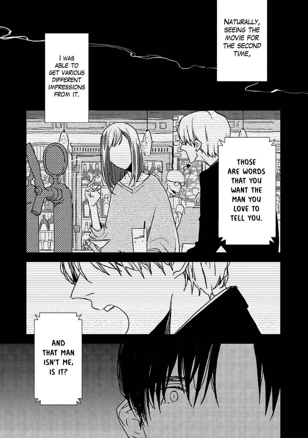 Page 4 Chapter 5 Bitter Cigar