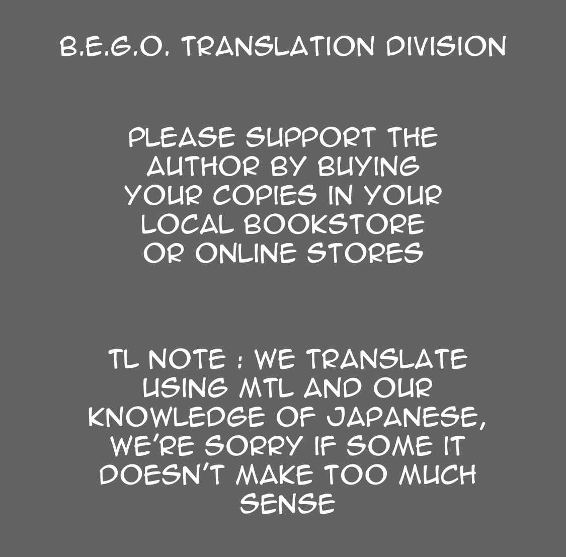 Page 1 Chapter 30 Isekai de Café wo Kaiten Shimashita