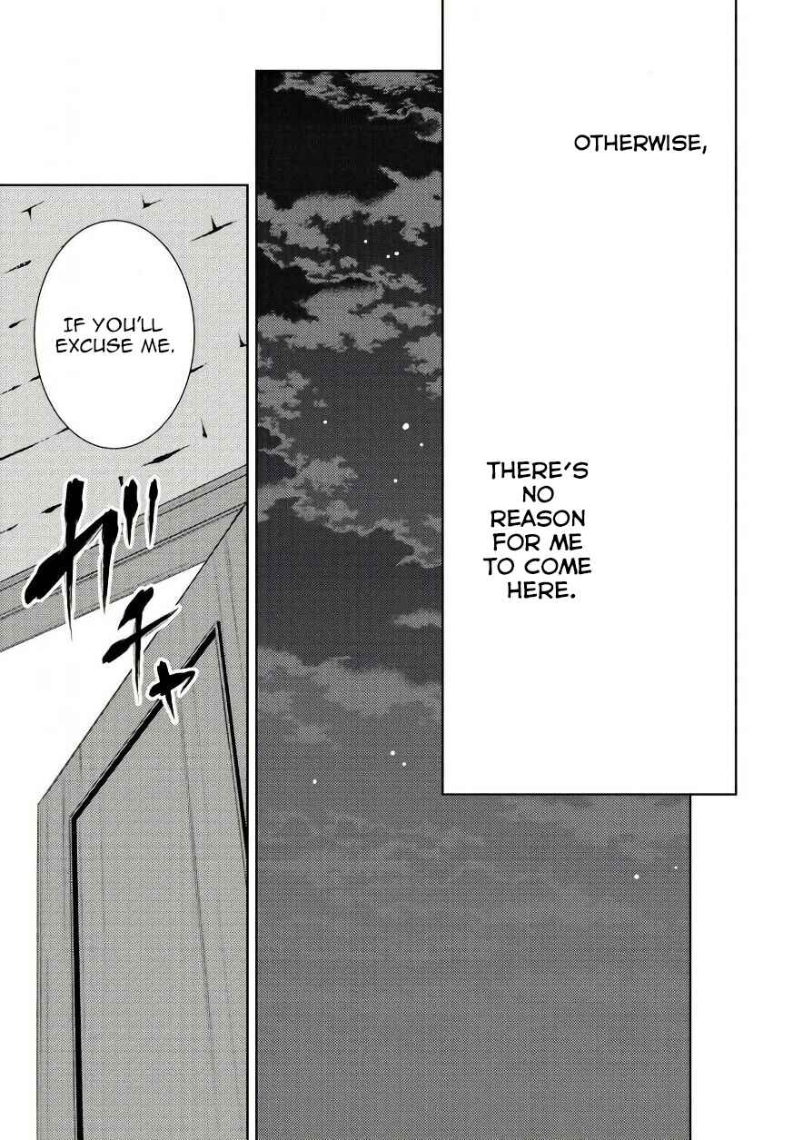 Page 17 Chapter 30 Isekai de Café wo Kaiten Shimashita