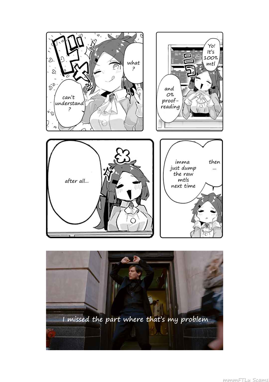 Page 27 Chapter 66 Isekai de Café wo Kaiten Shimashita