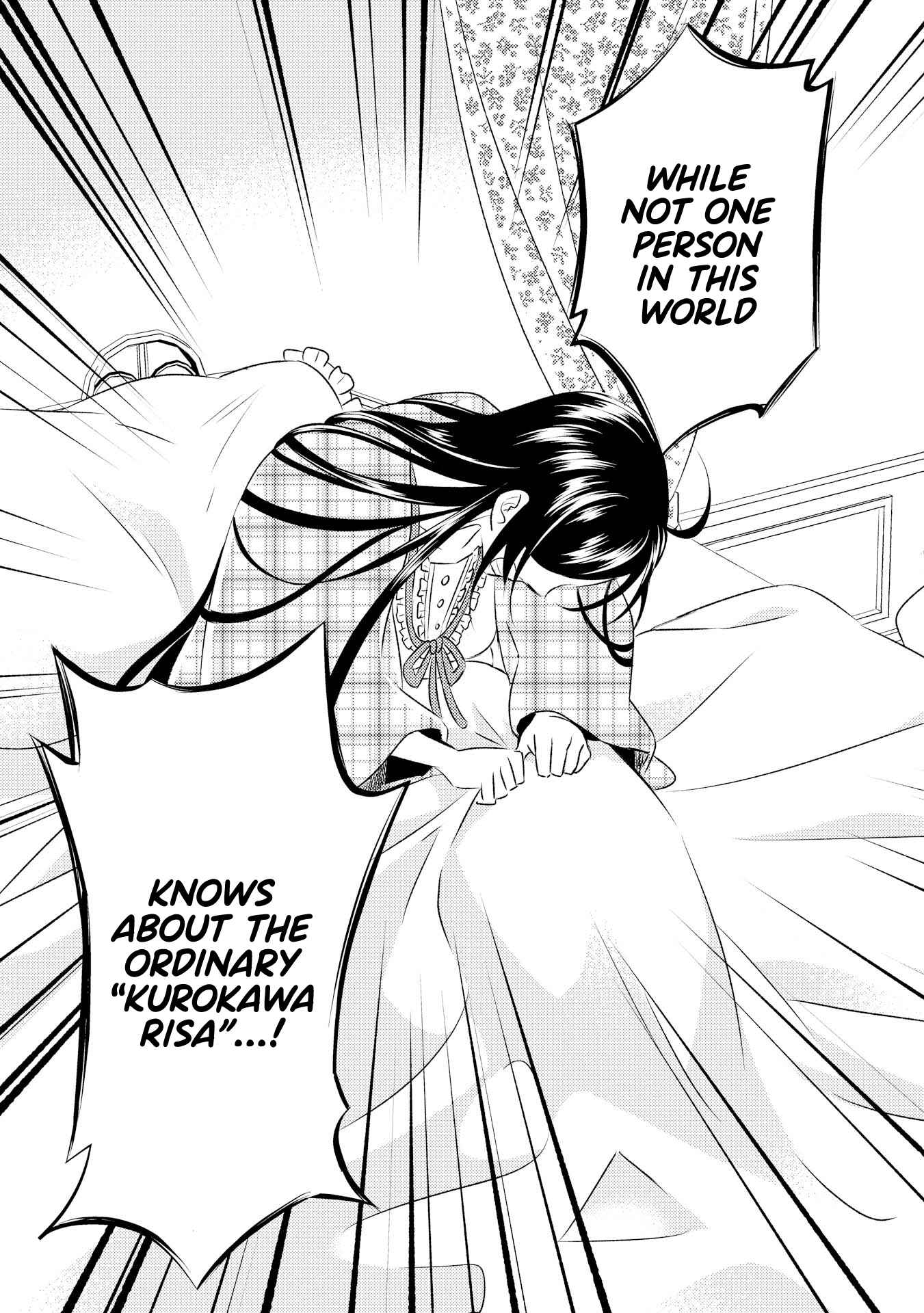 Page 20 Chapter 28 Isekai de Café wo Kaiten Shimashita