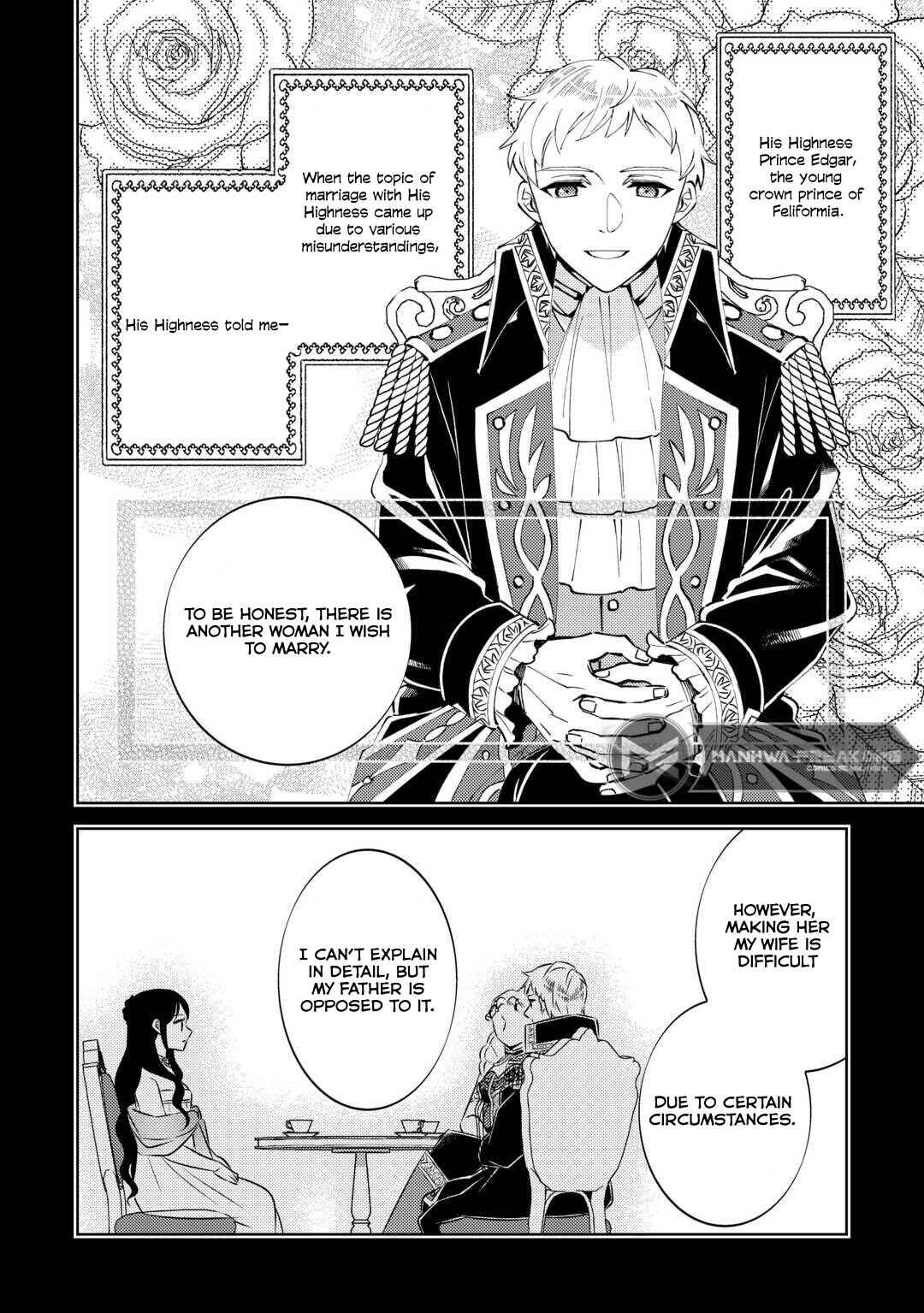 Page 2 Chapter 92 Isekai de Café wo Kaiten Shimashita
