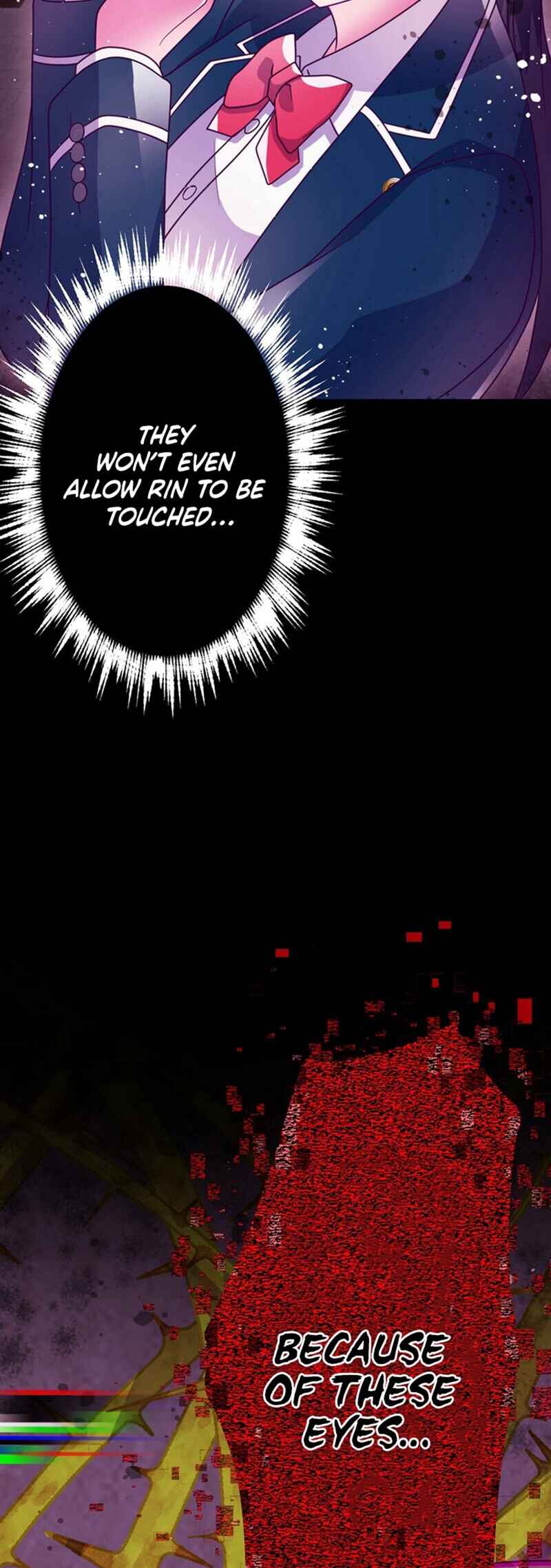Page 41 Chapter 14 Kyouai Gakuen Online - Koukan-do 0 = Dead End