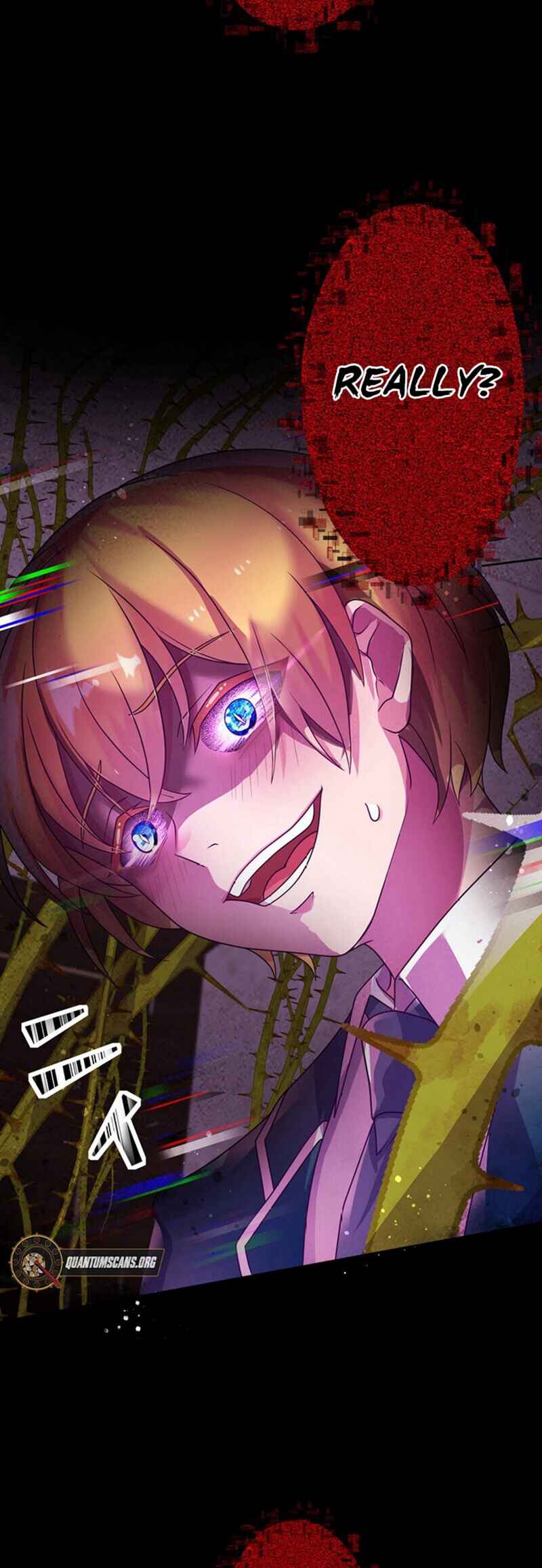 Page 61 Chapter 14 Kyouai Gakuen Online - Koukan-do 0 = Dead End