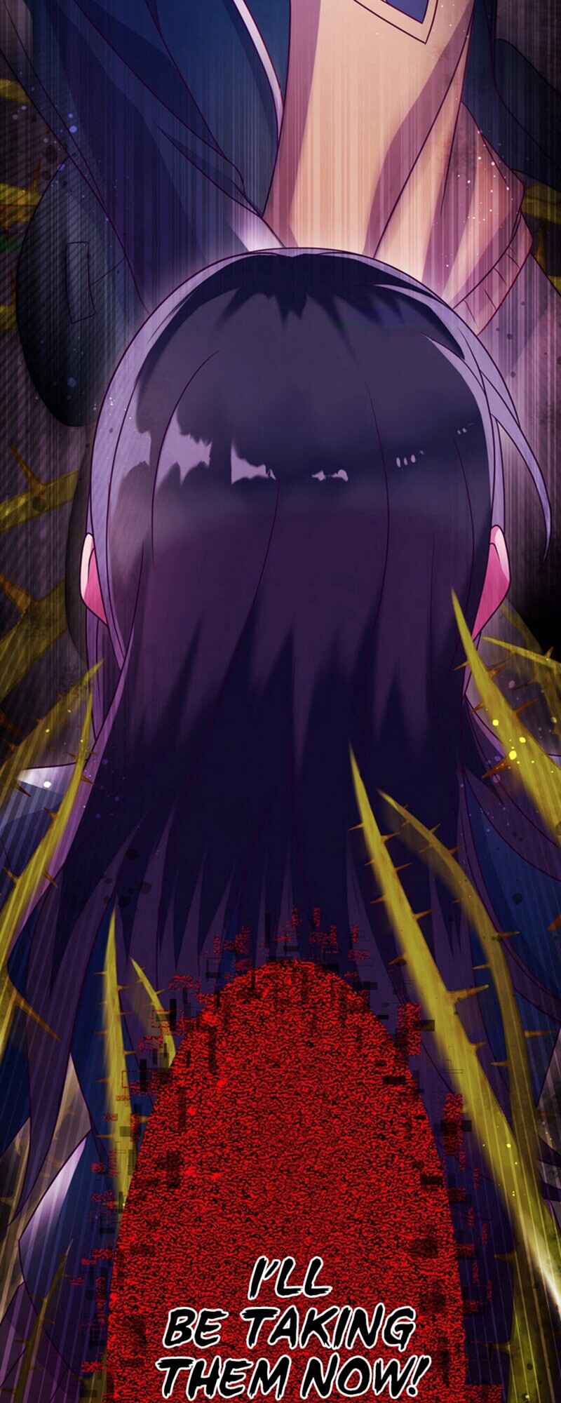 Page 64 Chapter 14 Kyouai Gakuen Online - Koukan-do 0 = Dead End