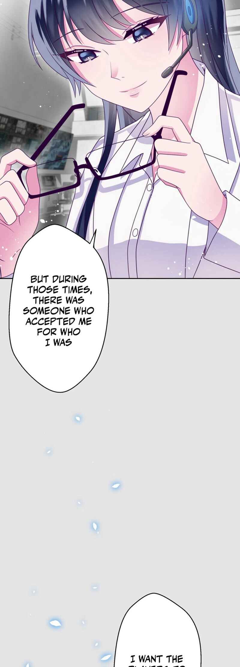 Page 73 Chapter 14 Kyouai Gakuen Online - Koukan-do 0 = Dead End
