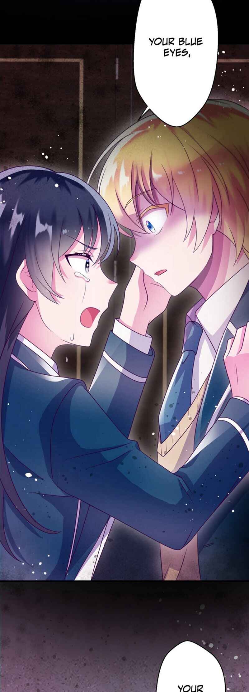 Page 77 Chapter 14 Kyouai Gakuen Online - Koukan-do 0 = Dead End
