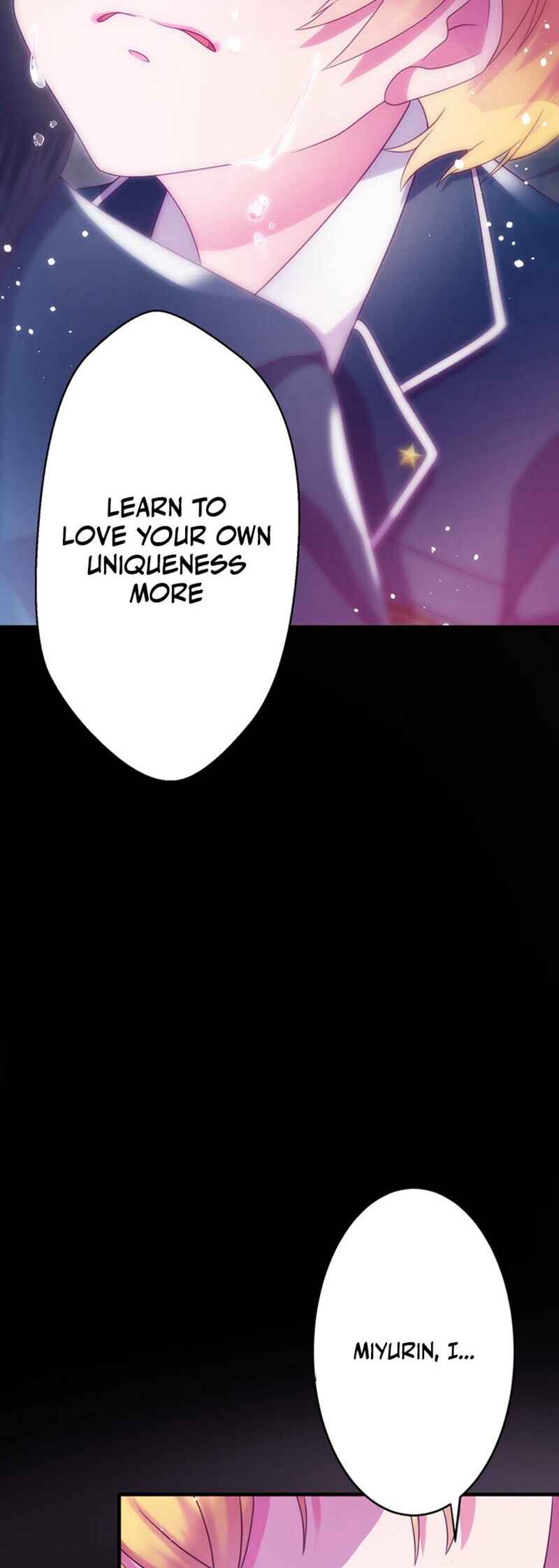 Page 82 Chapter 14 Kyouai Gakuen Online - Koukan-do 0 = Dead End