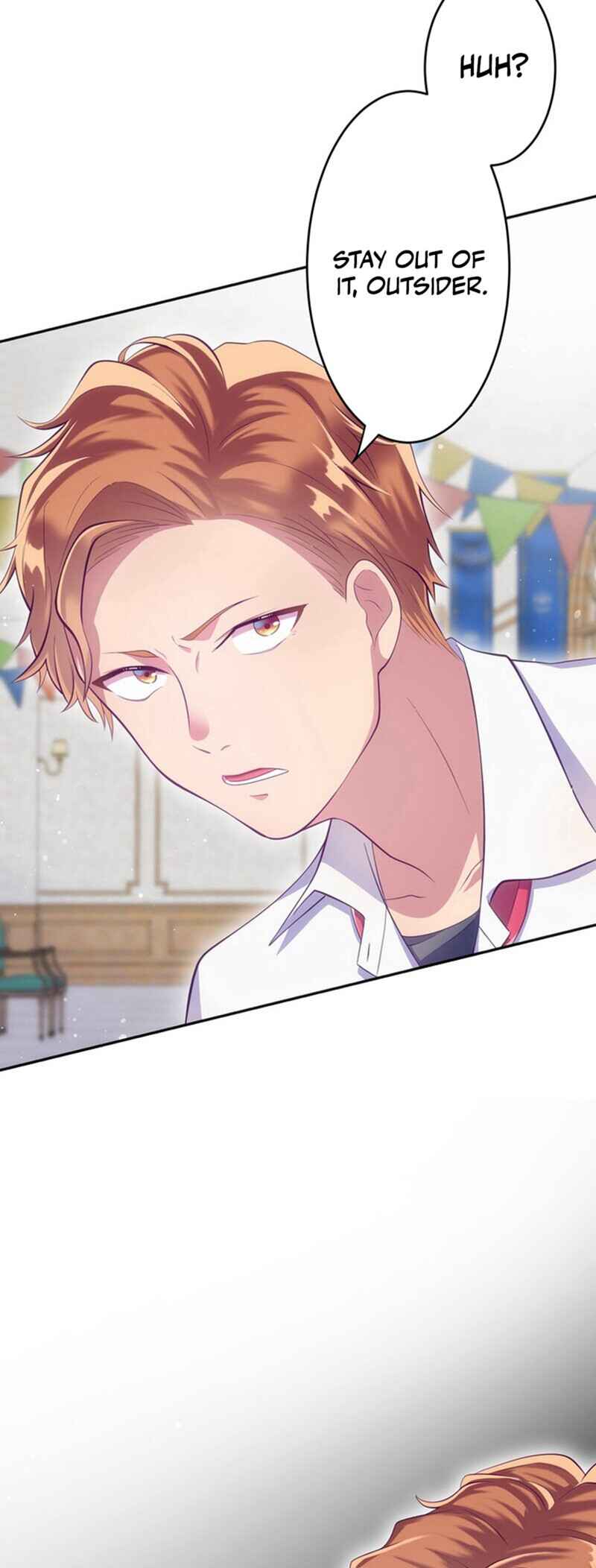 Page 3 Chapter 11 Kyouai Gakuen Online - Koukan-do 0 = Dead End