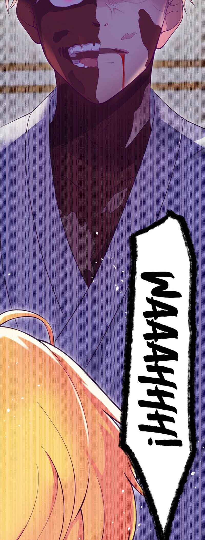 Page 51 Chapter 11 Kyouai Gakuen Online - Koukan-do 0 = Dead End
