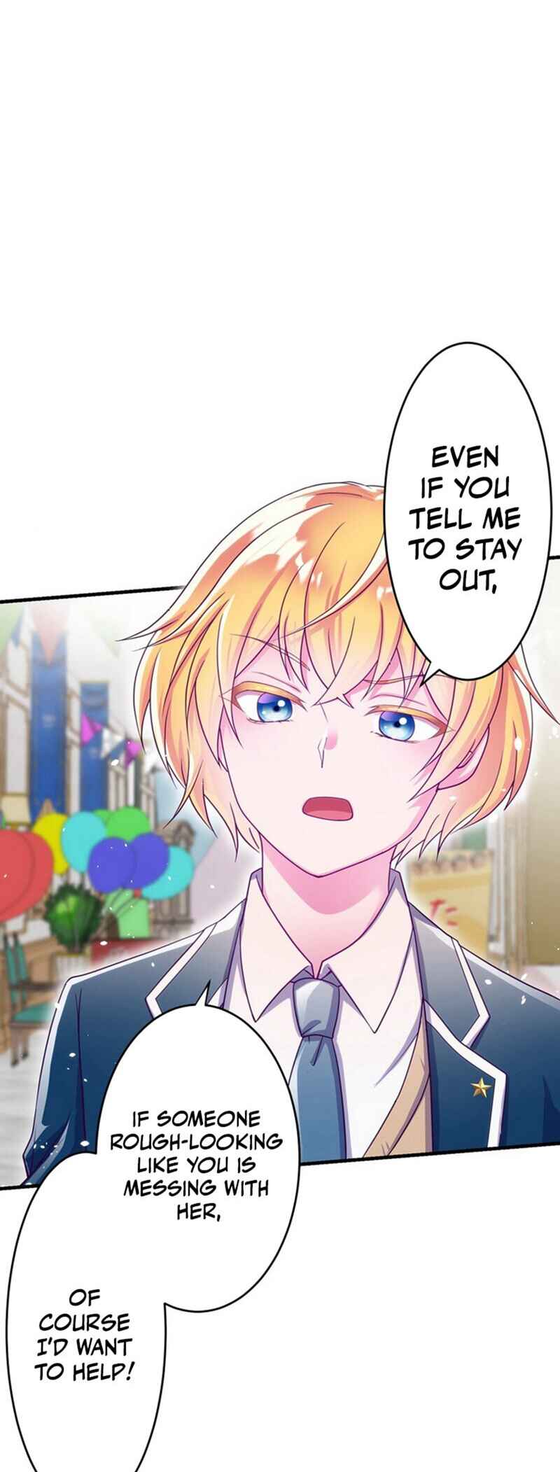 Page 6 Chapter 11 Kyouai Gakuen Online - Koukan-do 0 = Dead End