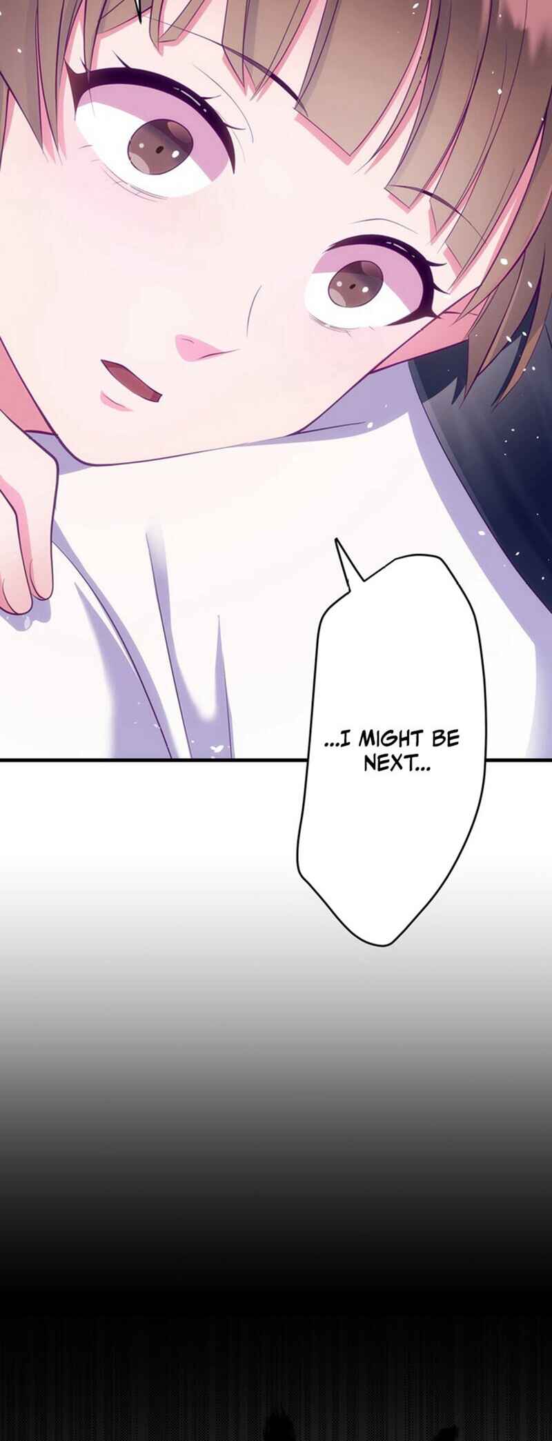 Page 71 Chapter 11 Kyouai Gakuen Online - Koukan-do 0 = Dead End