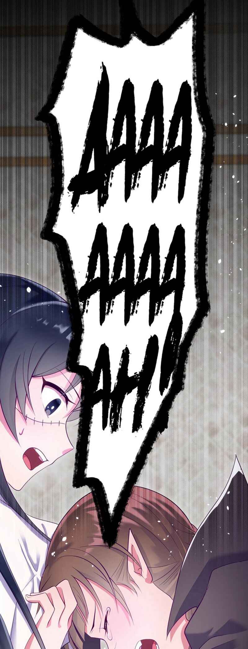 Page 72 Chapter 11 Kyouai Gakuen Online - Koukan-do 0 = Dead End