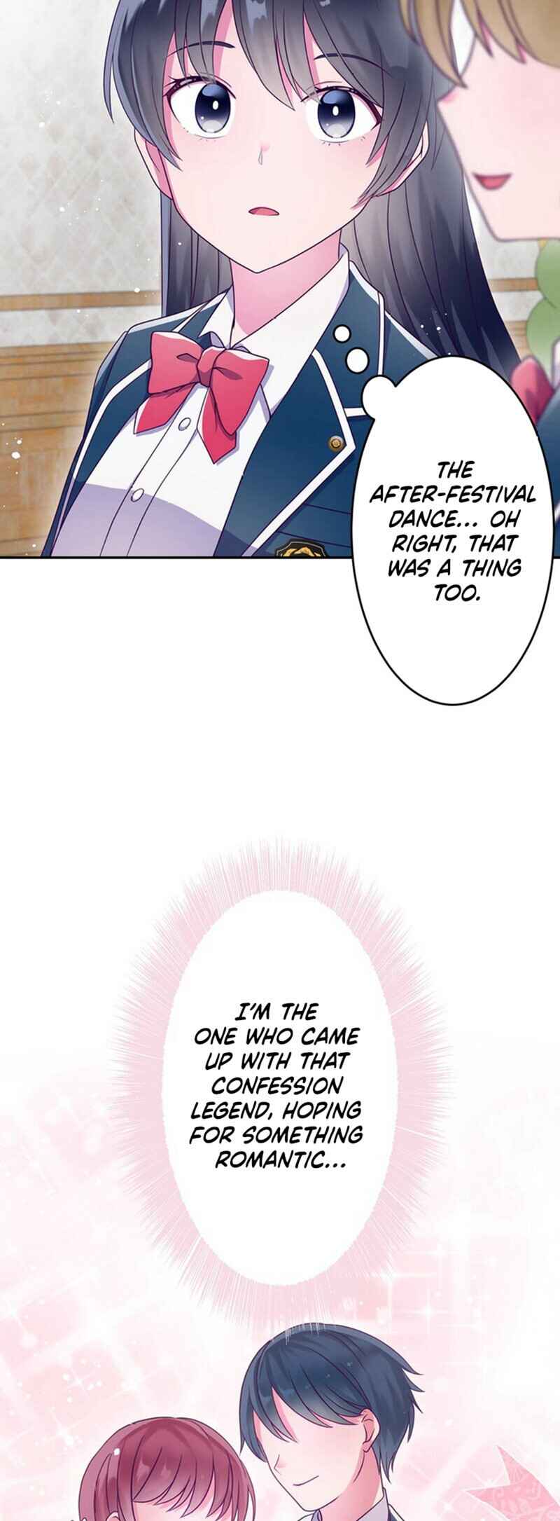 Page 12 Chapter 12 Kyouai Gakuen Online - Koukan-do 0 = Dead End
