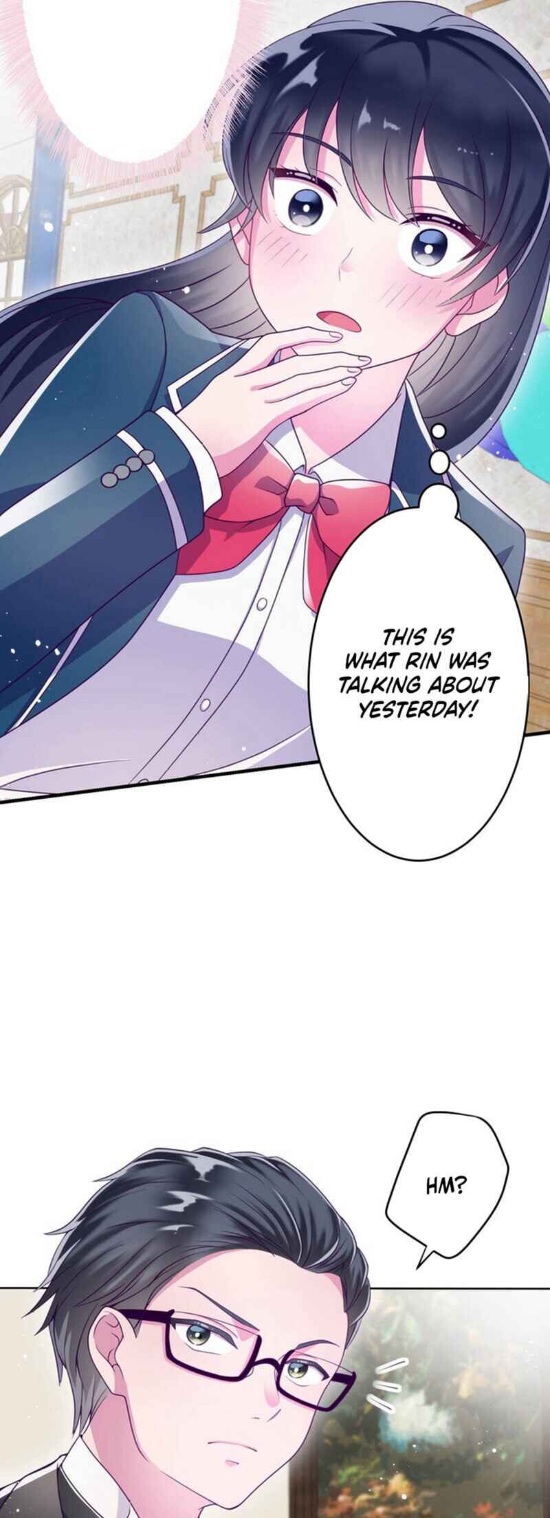 Page 20 Chapter 12 Kyouai Gakuen Online - Koukan-do 0 = Dead End