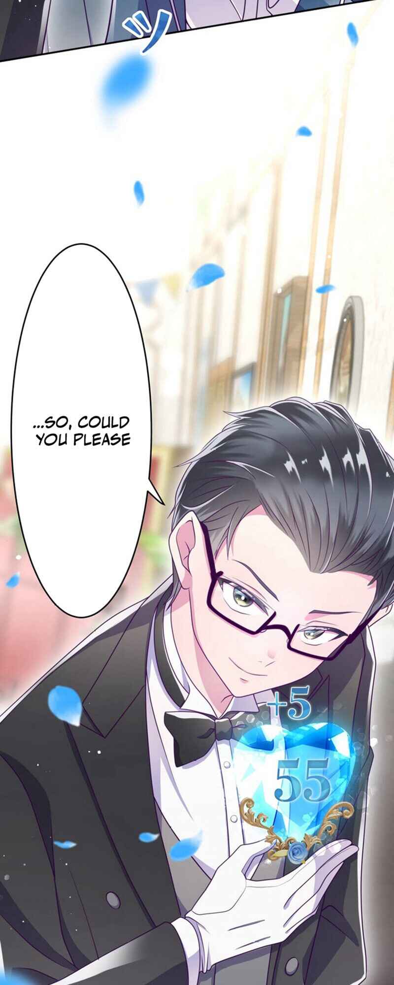 Page 31 Chapter 12 Kyouai Gakuen Online - Koukan-do 0 = Dead End