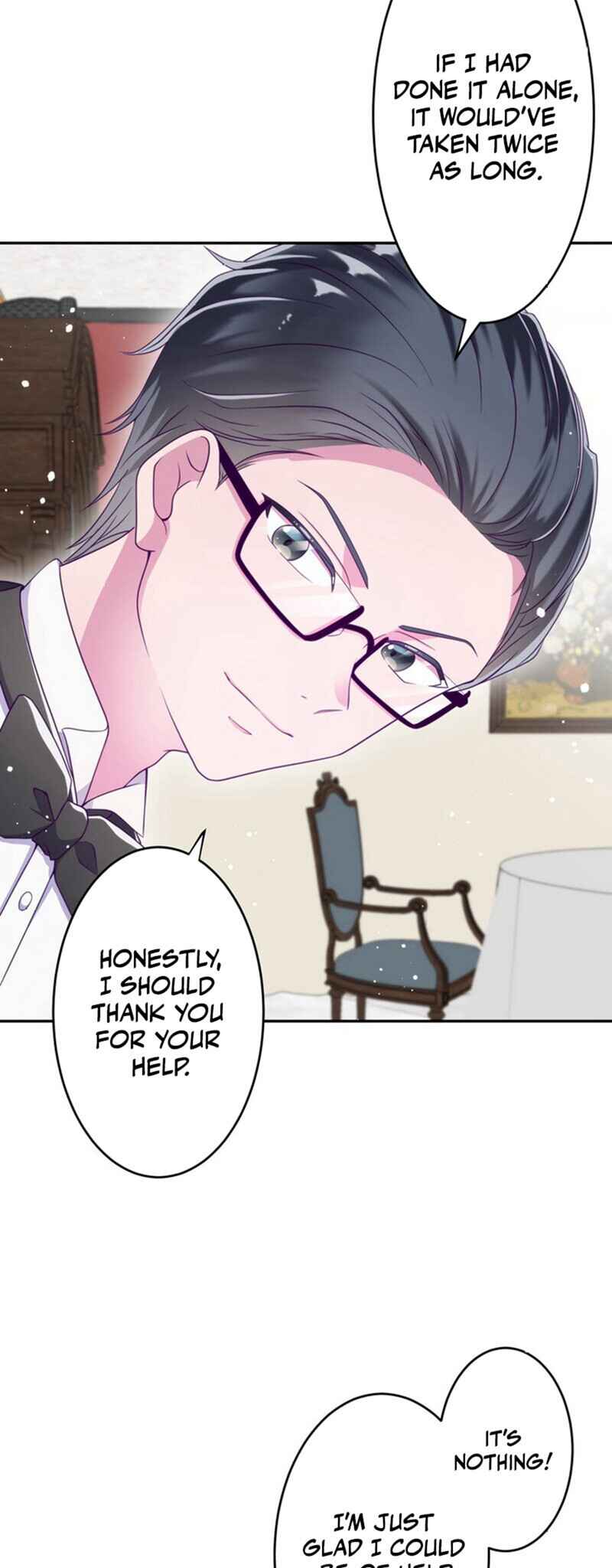 Page 37 Chapter 12 Kyouai Gakuen Online - Koukan-do 0 = Dead End