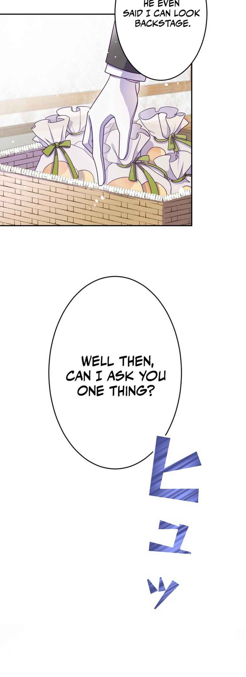 Page 42 Chapter 12 Kyouai Gakuen Online - Koukan-do 0 = Dead End