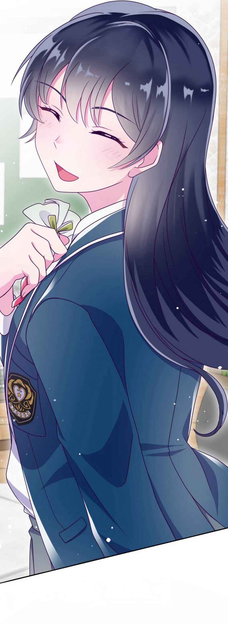 Page 46 Chapter 12 Kyouai Gakuen Online - Koukan-do 0 = Dead End