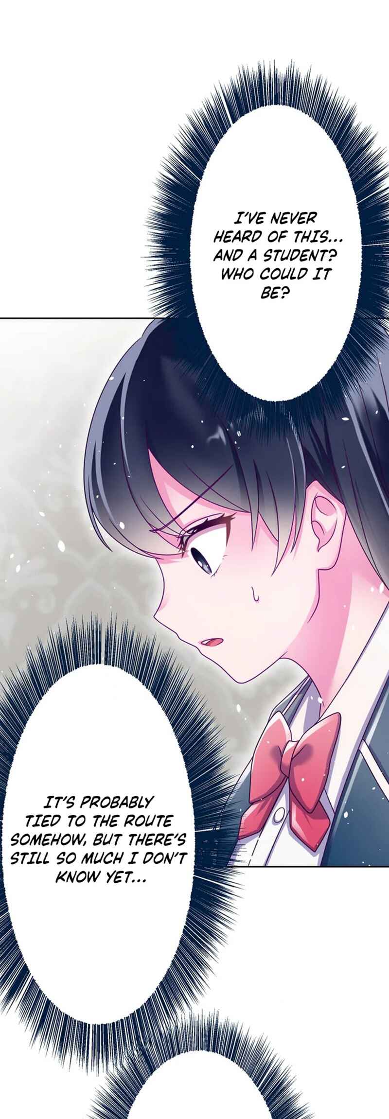 Page 11 Chapter 17 Kyouai Gakuen Online - Koukan-do 0 = Dead End