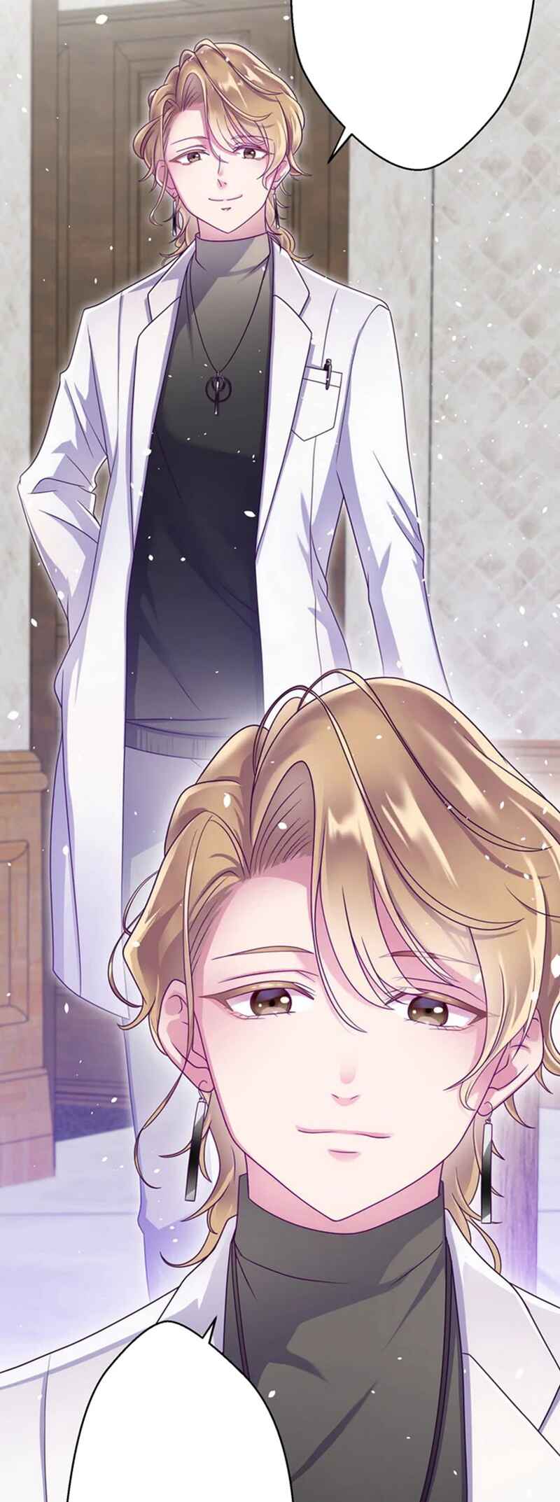 Page 27 Chapter 17 Kyouai Gakuen Online - Koukan-do 0 = Dead End