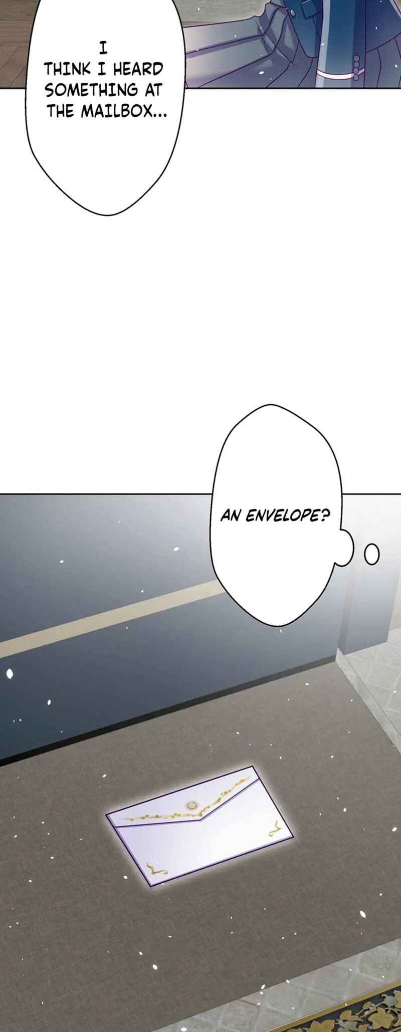 Page 5 Chapter 17 Kyouai Gakuen Online - Koukan-do 0 = Dead End
