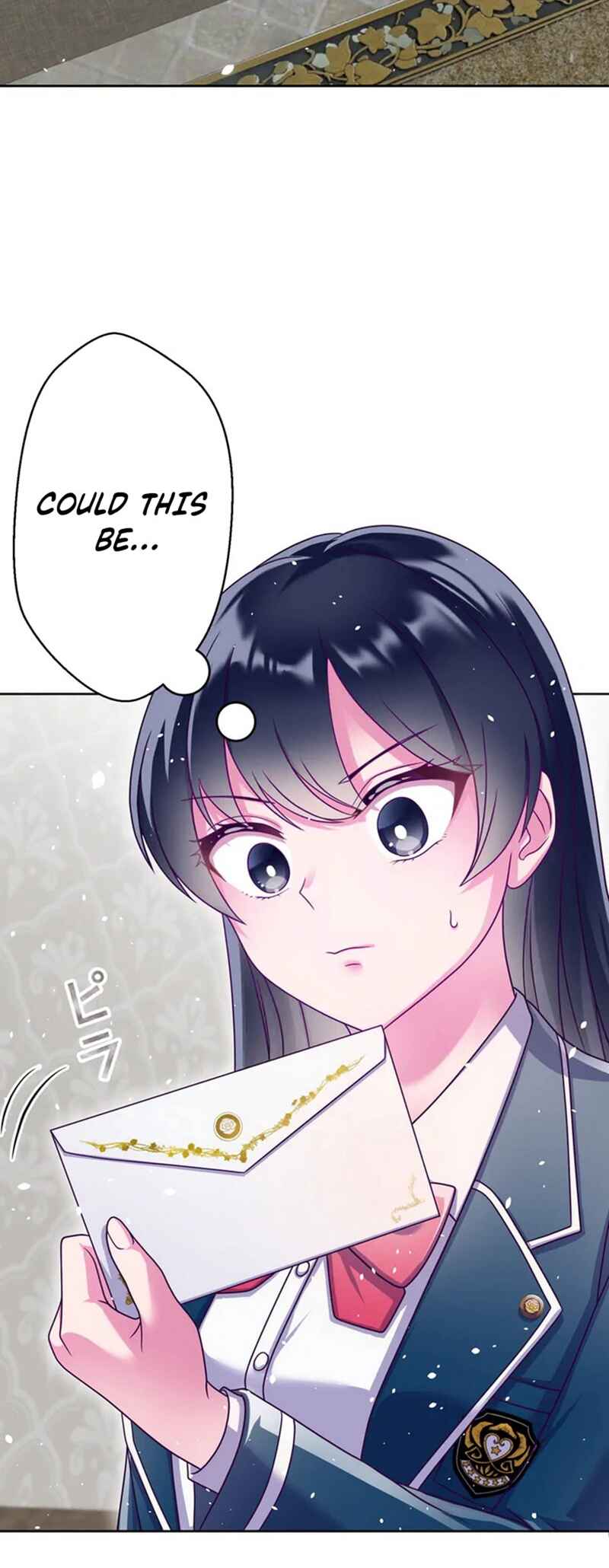 Page 6 Chapter 17 Kyouai Gakuen Online - Koukan-do 0 = Dead End