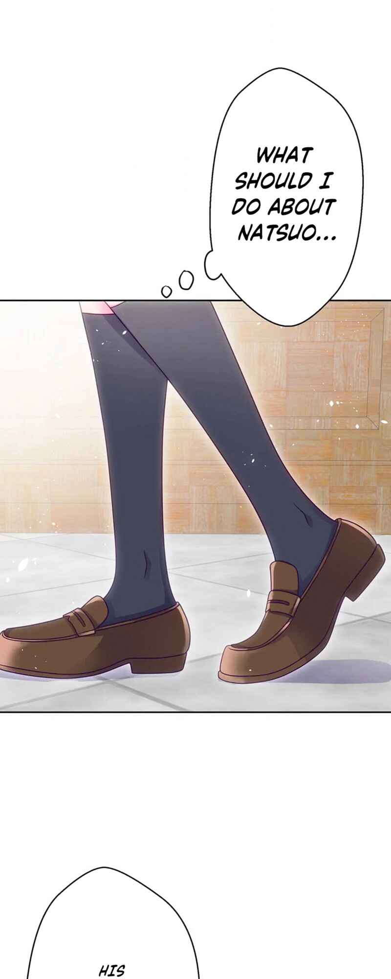 Page 62 Chapter 17 Kyouai Gakuen Online - Koukan-do 0 = Dead End