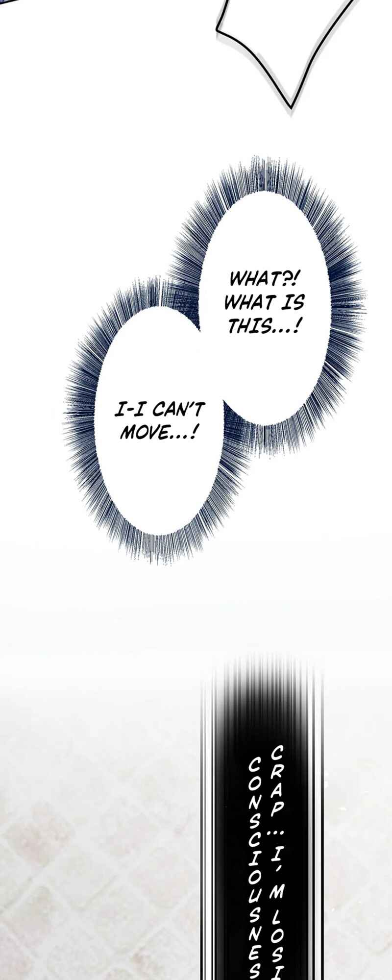 Page 66 Chapter 17 Kyouai Gakuen Online - Koukan-do 0 = Dead End