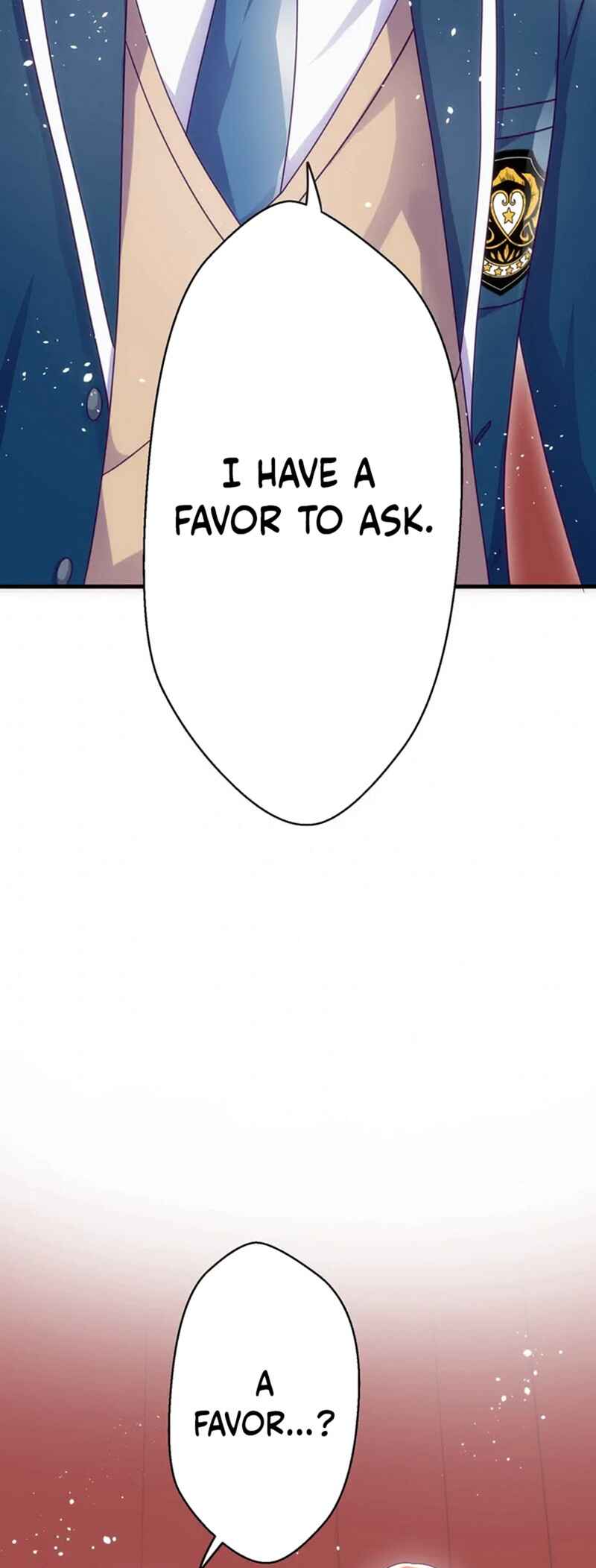 Page 3 Chapter 16 Kyouai Gakuen Online - Koukan-do 0 = Dead End