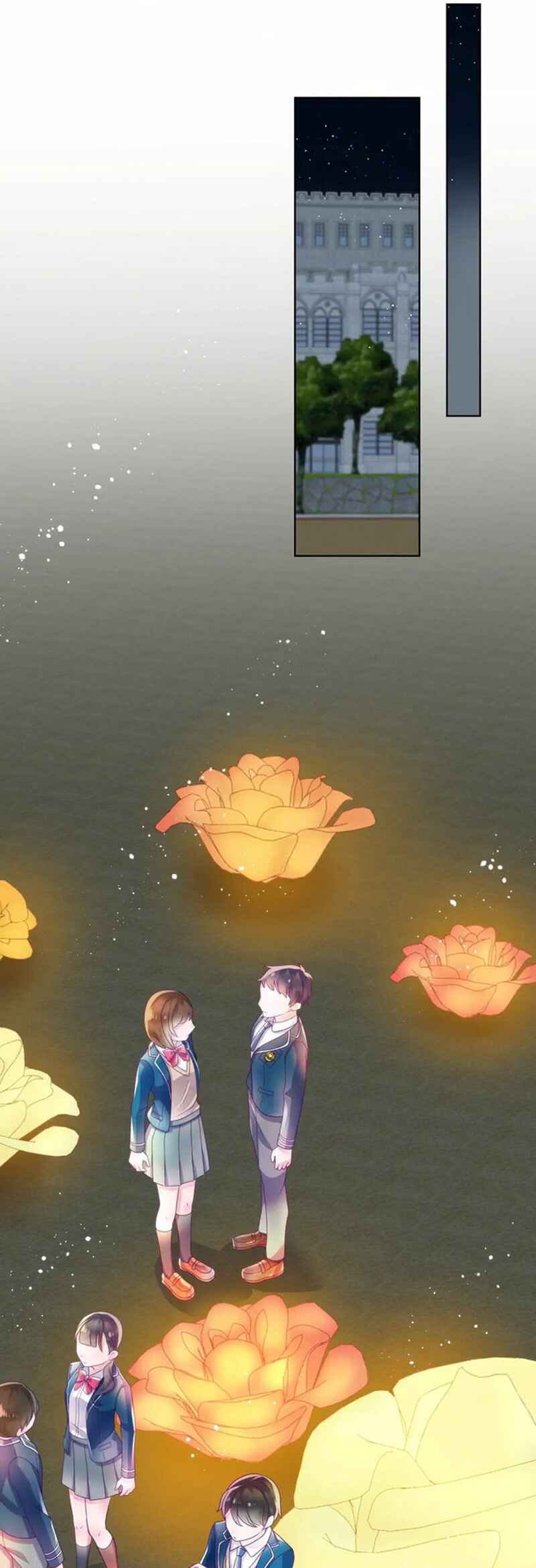 Page 37 Chapter 16 Kyouai Gakuen Online - Koukan-do 0 = Dead End