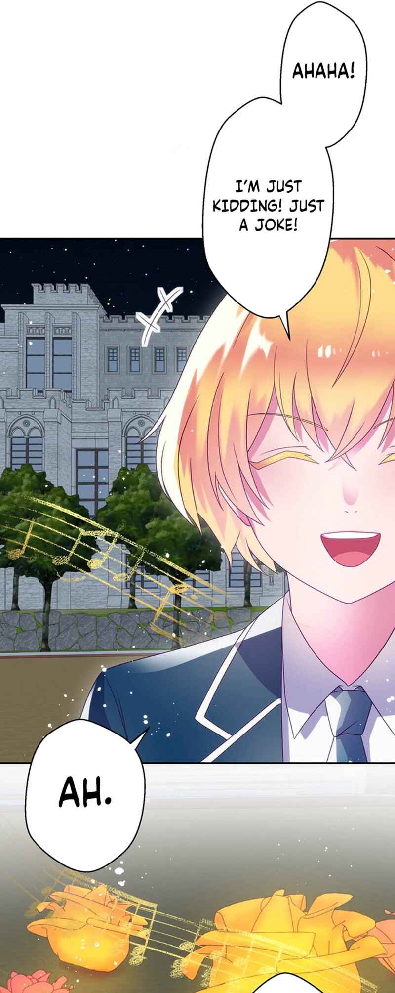 Page 42 Chapter 16 Kyouai Gakuen Online - Koukan-do 0 = Dead End
