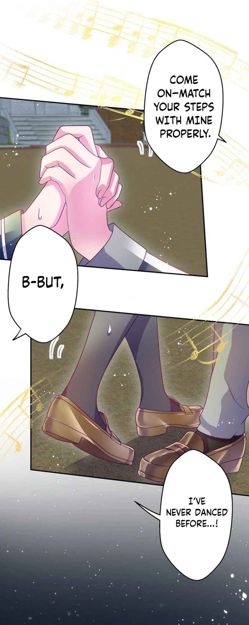 Page 45 Chapter 16 Kyouai Gakuen Online - Koukan-do 0 = Dead End